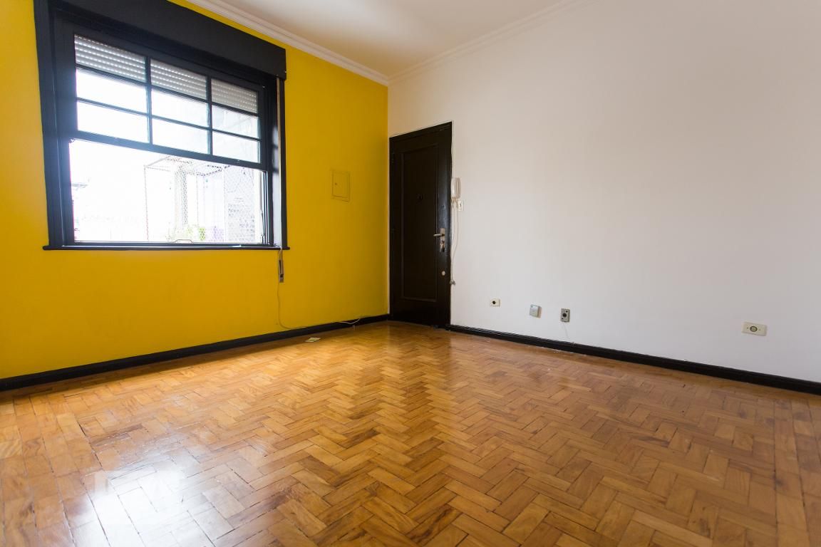 Apartamento, 1 quarto, 75 m² - Foto 1