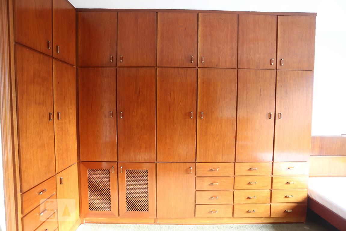 Apartamento, 3 quartos, 135 m² - Foto 13