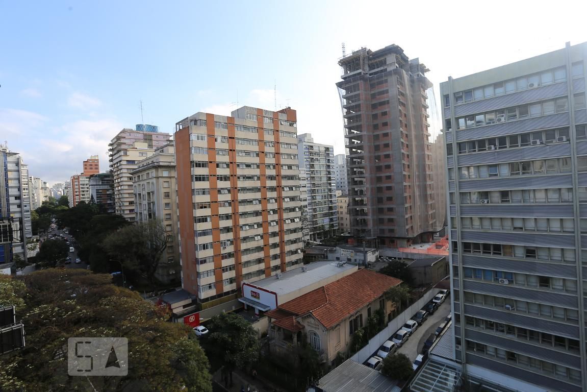 Apartamento, 3 quartos, 135 m² - Foto 17