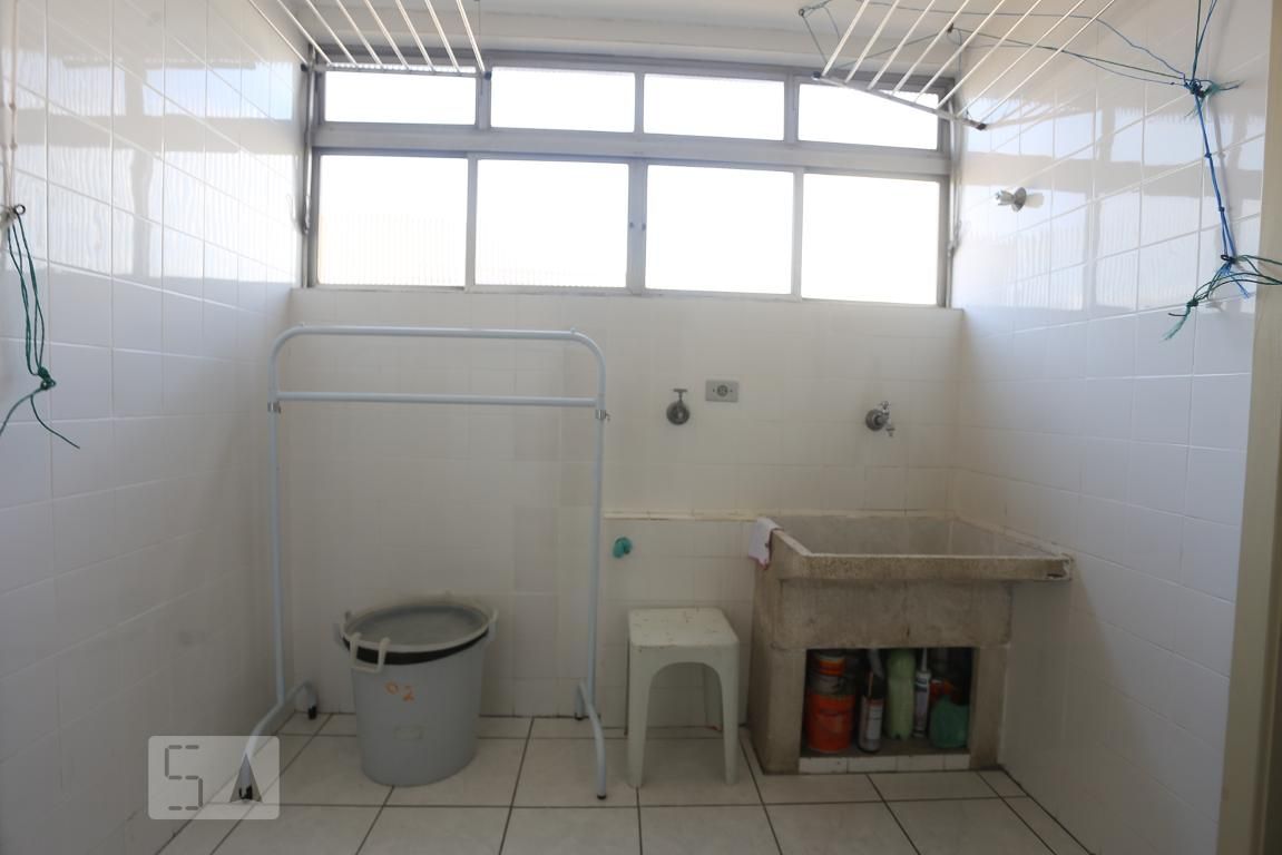 Apartamento, 3 quartos, 135 m² - Foto 27
