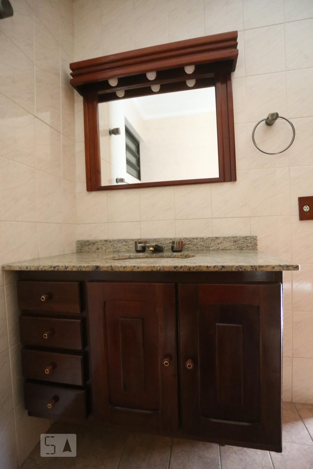 Apartamento, 3 quartos, 135 m² - Foto 8