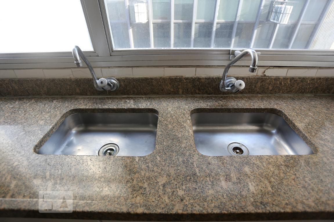 Apartamento, 3 quartos, 135 m² - Foto 25
