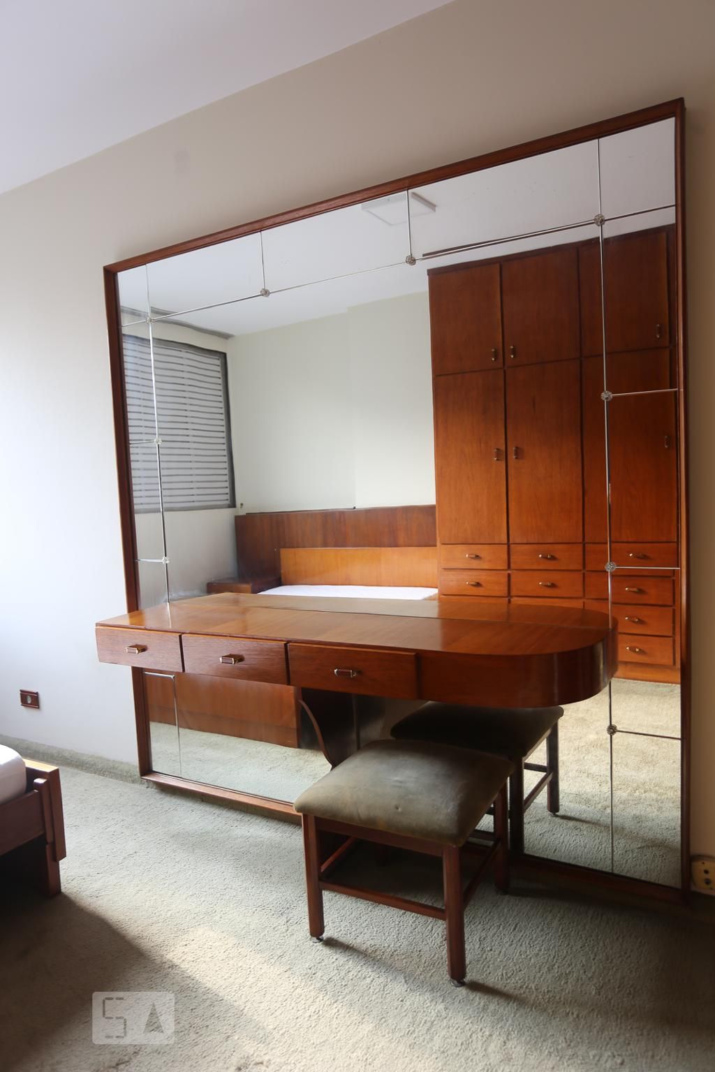 Apartamento, 3 quartos, 135 m² - Foto 15