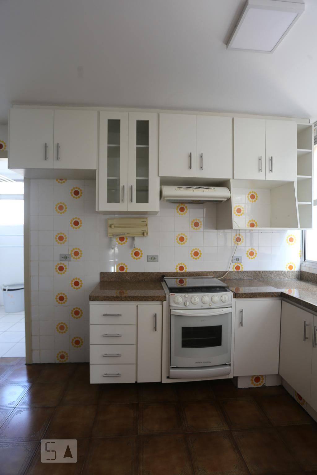 Apartamento, 3 quartos, 135 m² - Foto 24