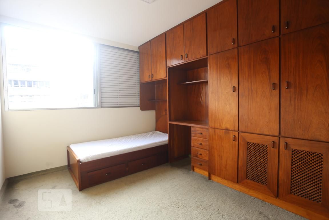 Apartamento, 3 quartos, 135 m² - Foto 19