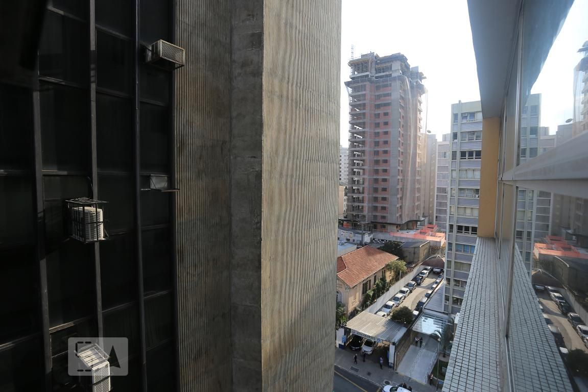 Apartamento, 3 quartos, 135 m² - Foto 4