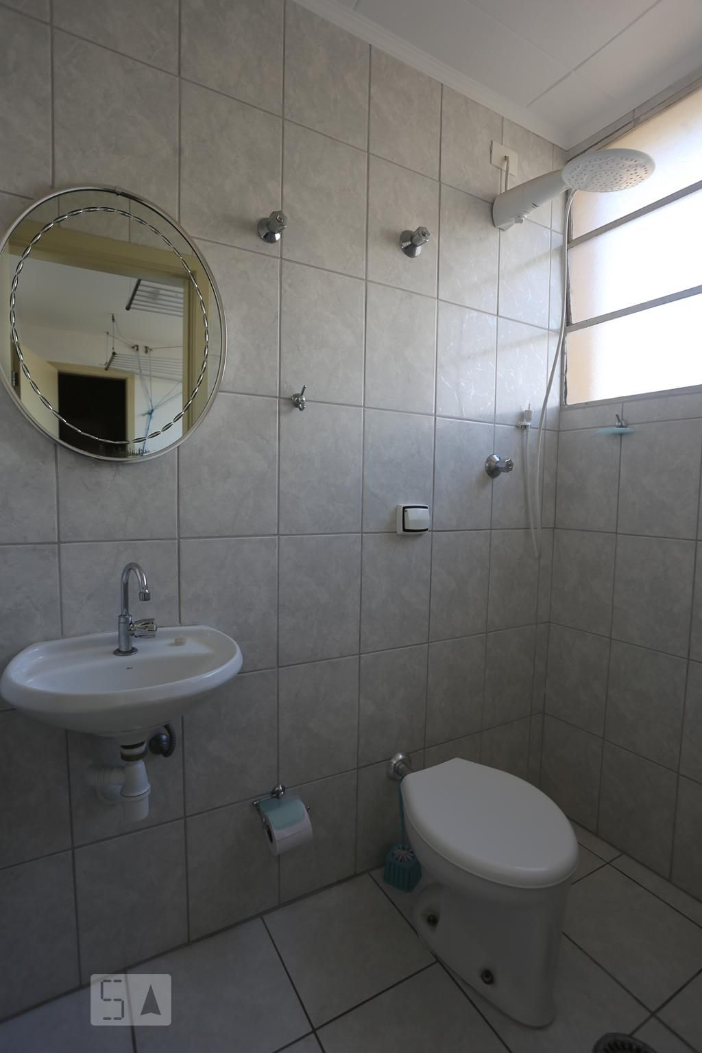 Apartamento, 3 quartos, 135 m² - Foto 28