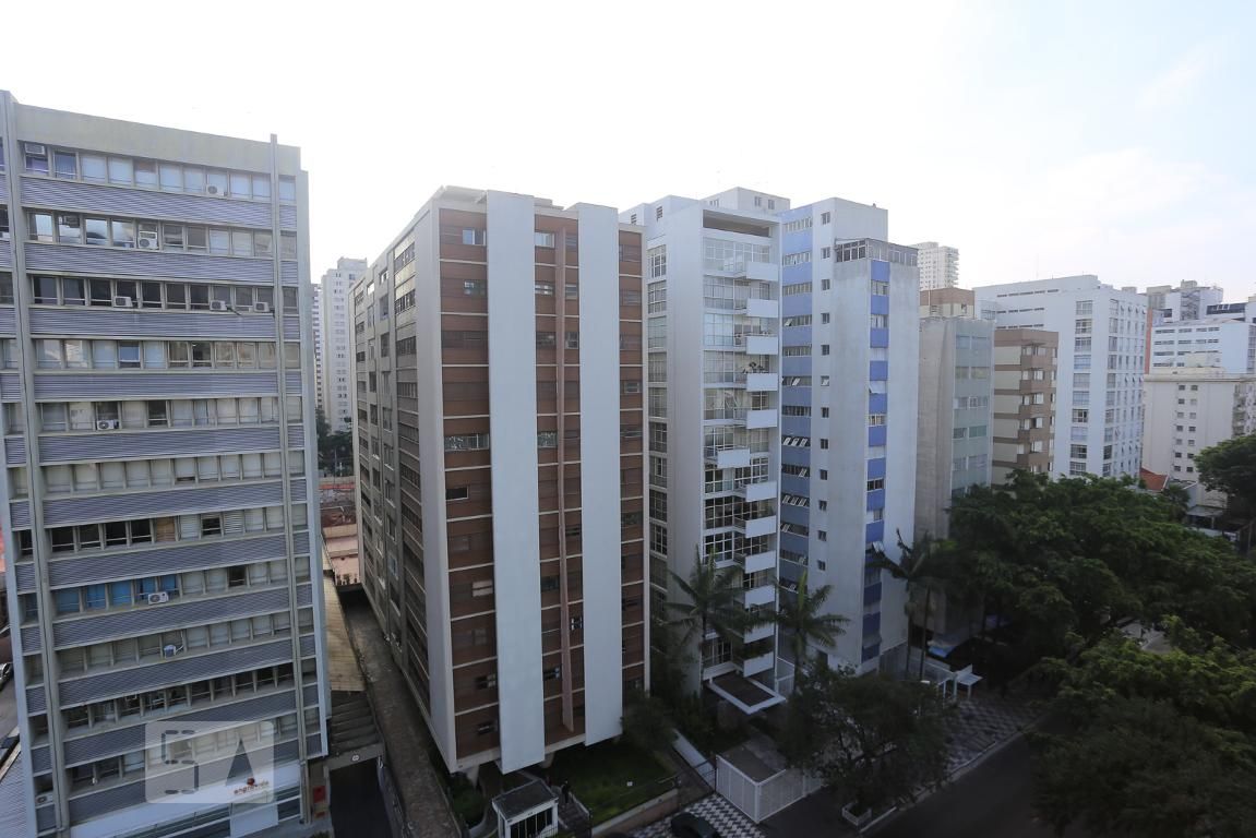 Apartamento, 3 quartos, 135 m² - Foto 16