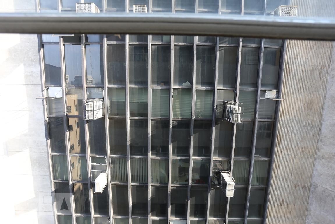 Apartamento, 3 quartos, 135 m² - Foto 5
