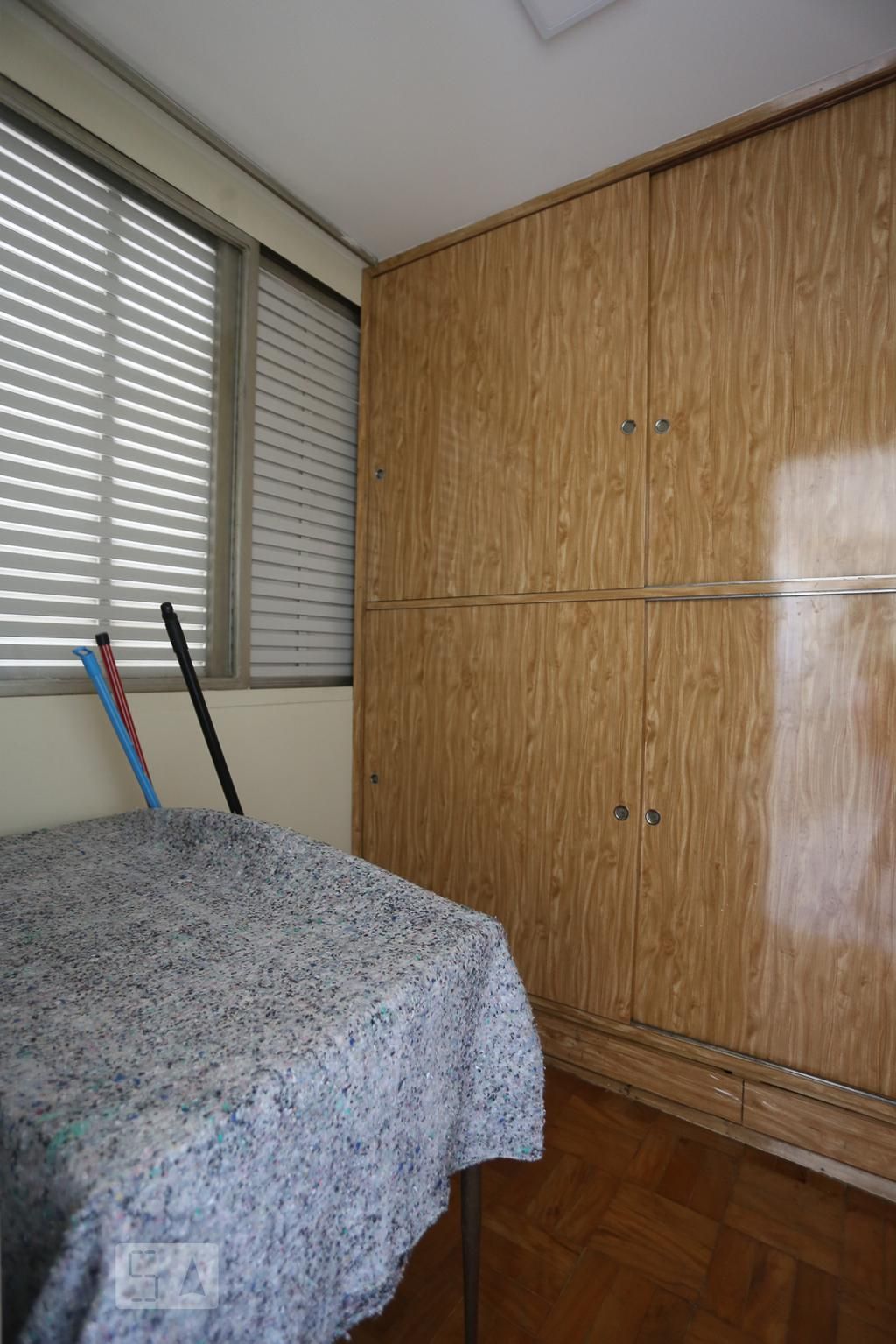 Apartamento, 3 quartos, 135 m² - Foto 29