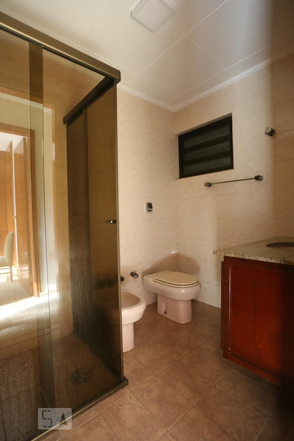 Apartamento, 3 quartos, 135 m² - Foto 7