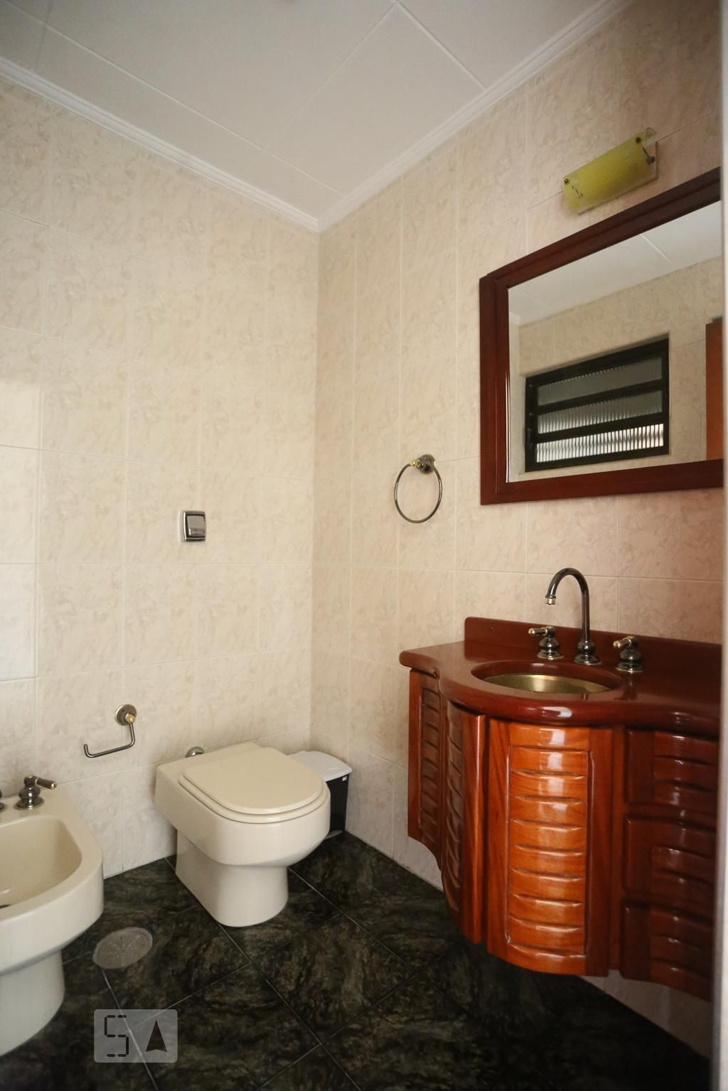 Apartamento, 3 quartos, 135 m² - Foto 6