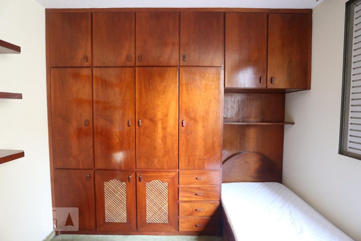 Apartamento, 3 quartos, 135 m² - Foto 10