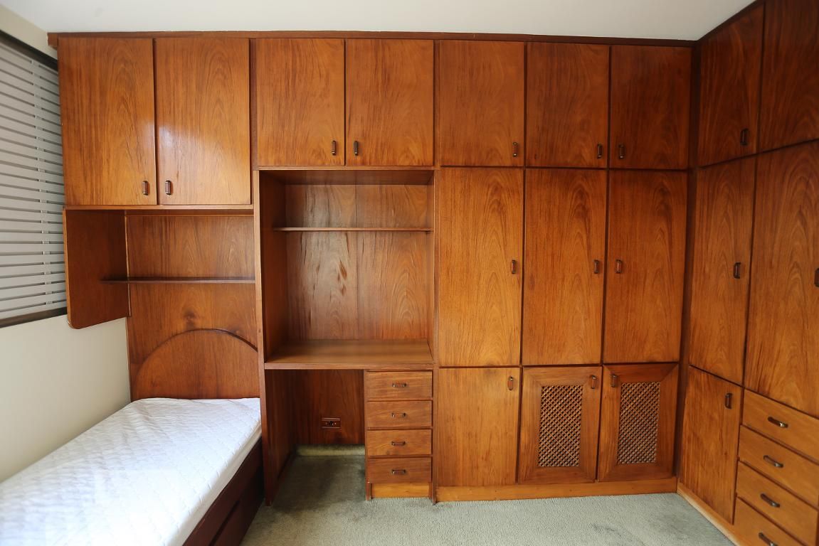 Apartamento, 3 quartos, 135 m² - Foto 20
