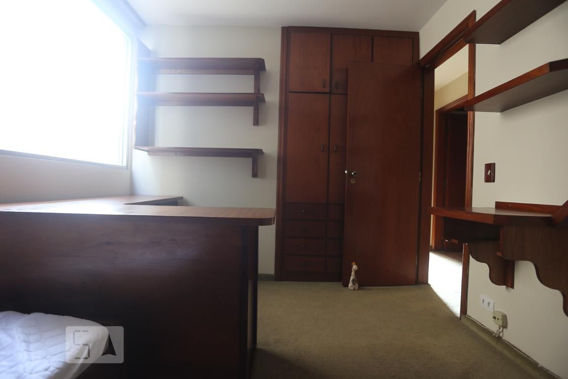 Apartamento, 3 quartos, 135 m² - Foto 11