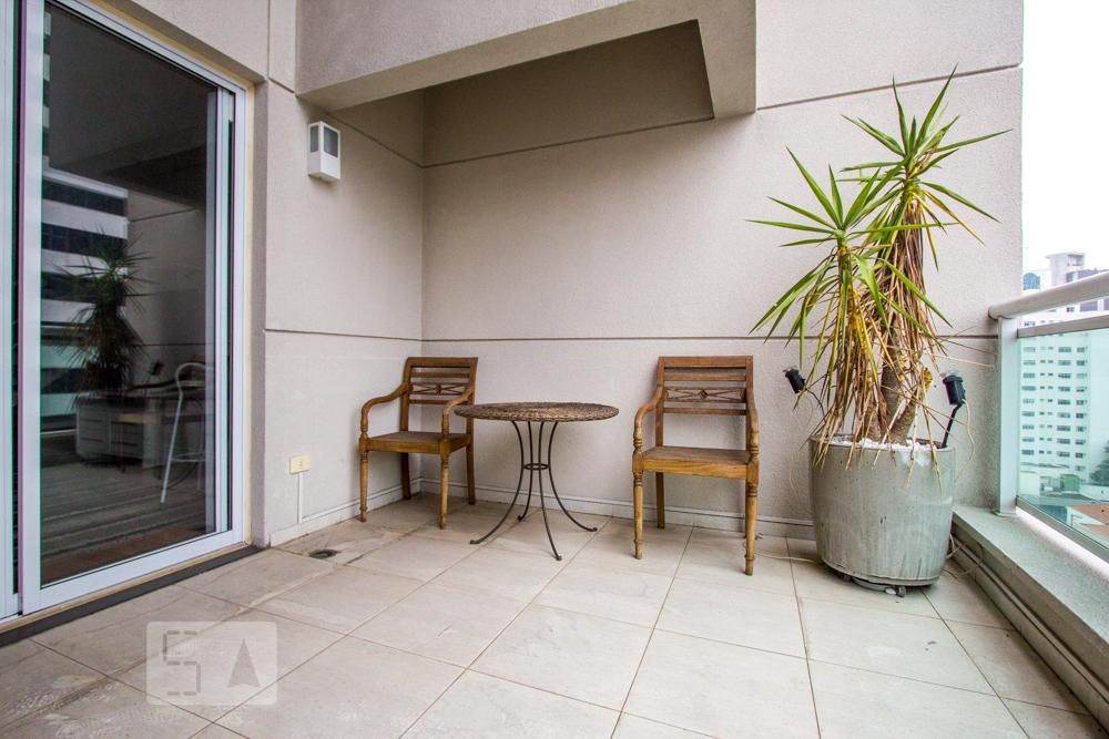 Apartamento, 2 quartos, 72 m² - Foto 13