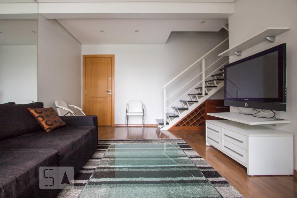 Apartamento, 2 quartos, 72 m² - Foto 4