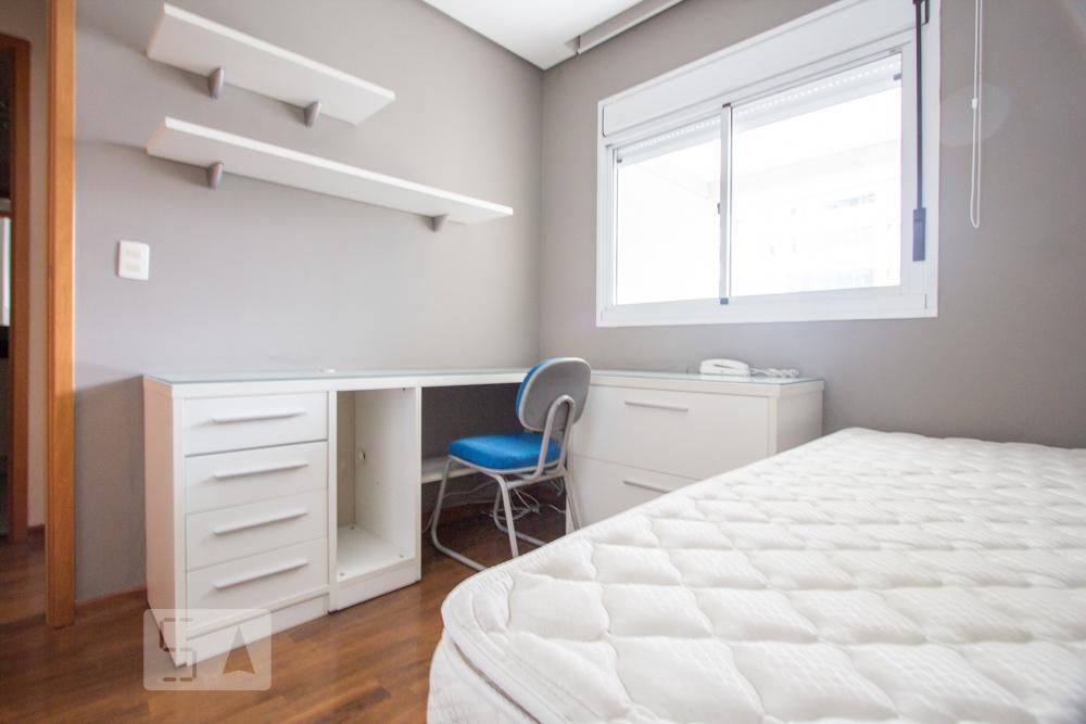 Apartamento, 2 quartos, 72 m² - Foto 19