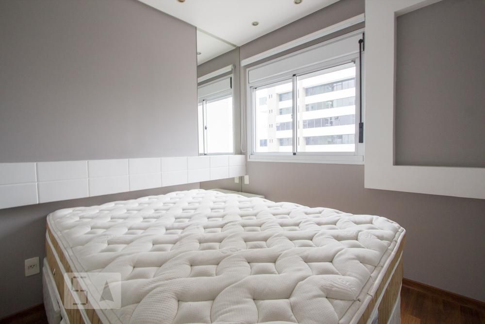 Apartamento, 2 quartos, 72 m² - Foto 26