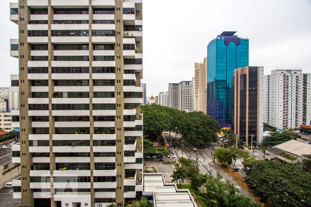 Apartamento, 2 quartos, 72 m² - Foto 14