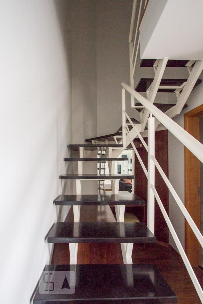 Apartamento, 2 quartos, 72 m² - Foto 17