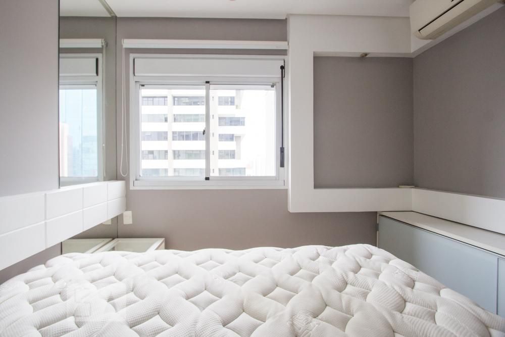 Apartamento, 2 quartos, 72 m² - Foto 27