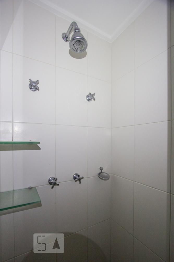 Apartamento, 2 quartos, 72 m² - Foto 25