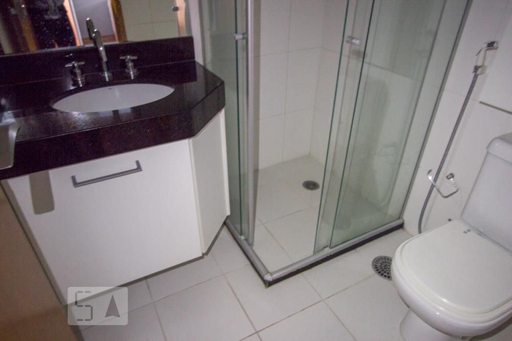 Apartamento, 2 quartos, 72 m² - Foto 24