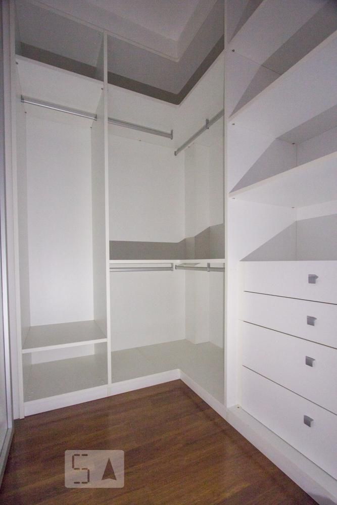 Apartamento, 2 quartos, 72 m² - Foto 22