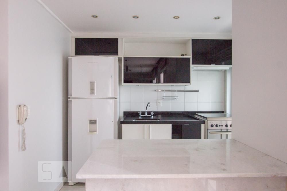 Apartamento, 2 quartos, 72 m² - Foto 6