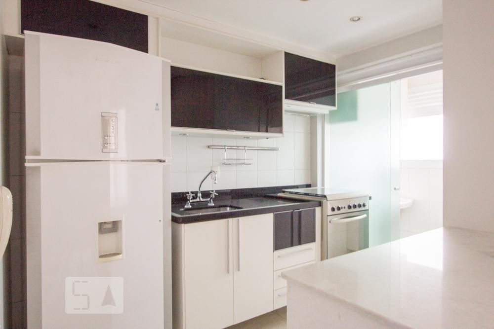Apartamento, 2 quartos, 72 m² - Foto 7