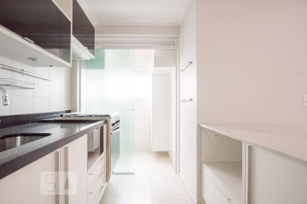 Apartamento, 2 quartos, 72 m² - Foto 8