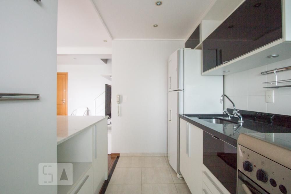 Apartamento, 2 quartos, 72 m² - Foto 9