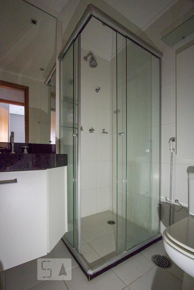 Apartamento, 2 quartos, 72 m² - Foto 23