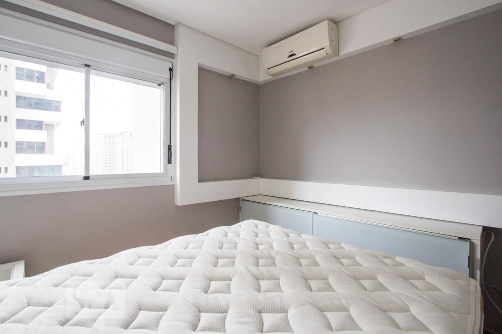 Apartamento, 2 quartos, 72 m² - Foto 28