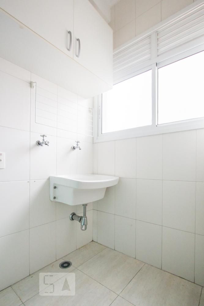 Apartamento, 2 quartos, 72 m² - Foto 11