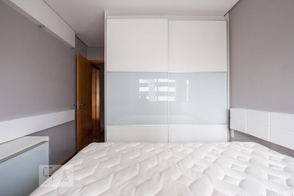Apartamento, 2 quartos, 72 m² - Foto 29