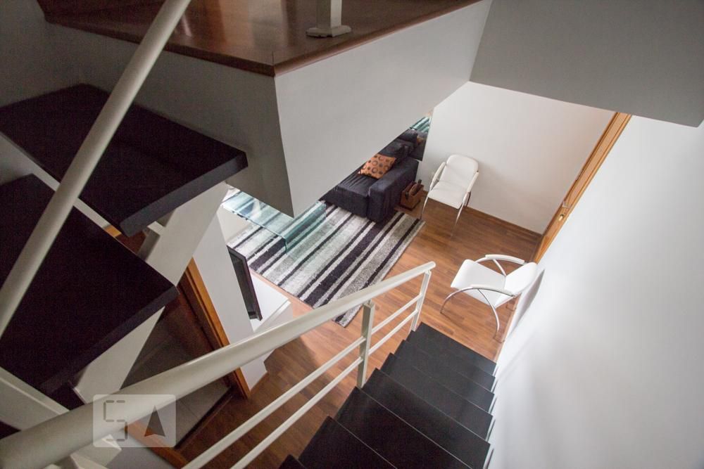 Apartamento, 2 quartos, 72 m² - Foto 31