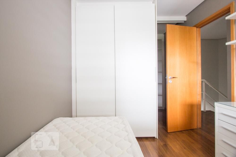 Apartamento, 2 quartos, 72 m² - Foto 20