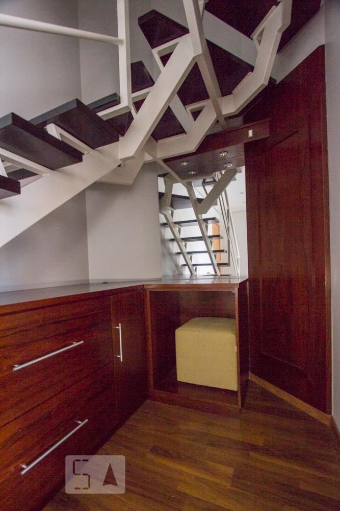 Apartamento, 2 quartos, 72 m² - Foto 15