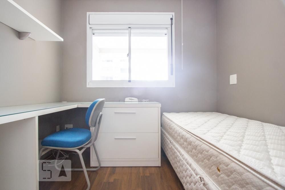 Apartamento, 2 quartos, 72 m² - Foto 18