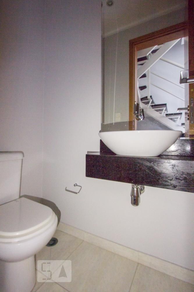 Apartamento, 2 quartos, 72 m² - Foto 16