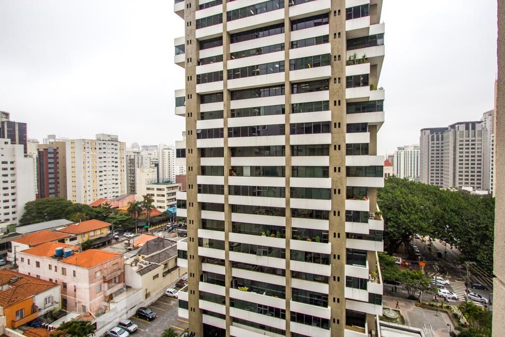 Apartamento, 2 quartos, 72 m² - Foto 30