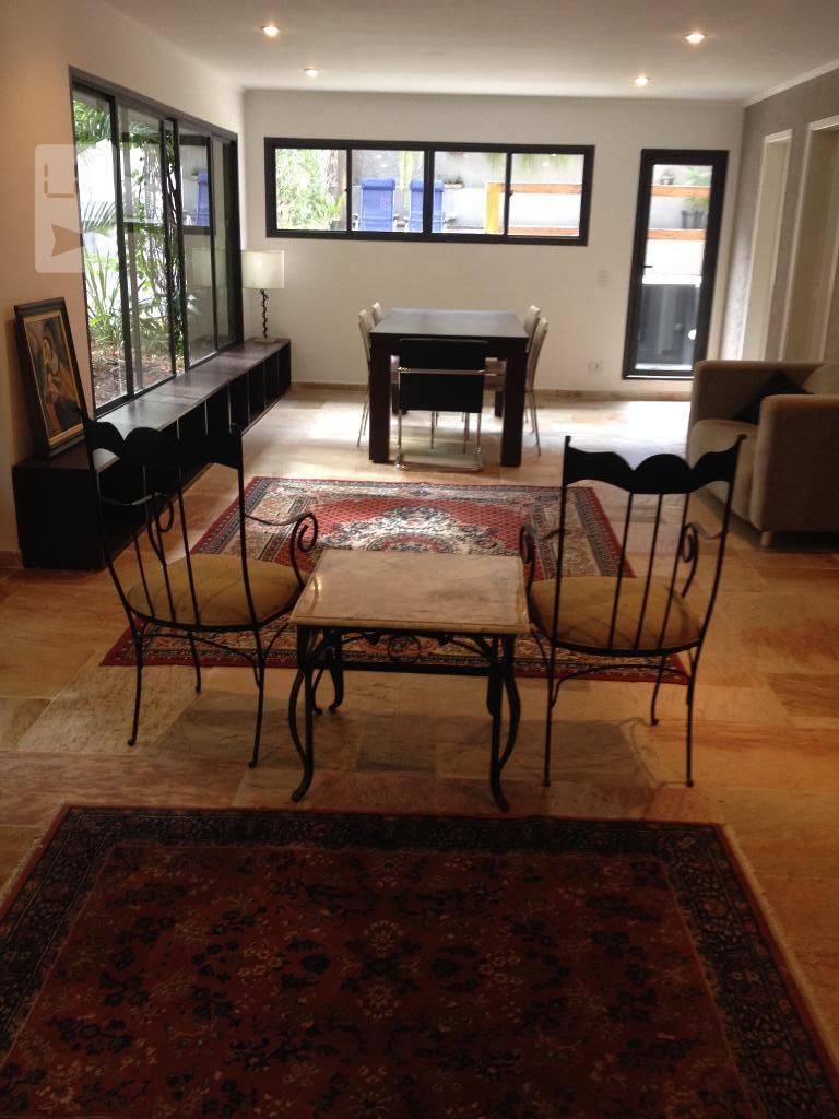 Apartamento, 1 quarto, 36 m² - Foto 12