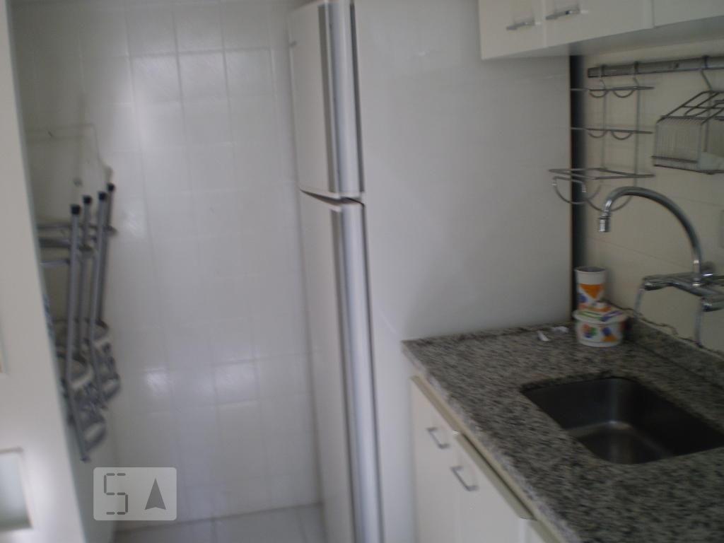 Apartamento, 1 quarto, 36 m² - Foto 18