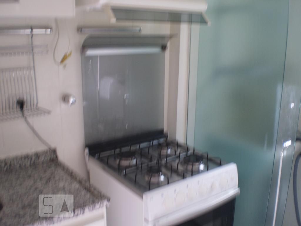 Apartamento, 1 quarto, 36 m² - Foto 17