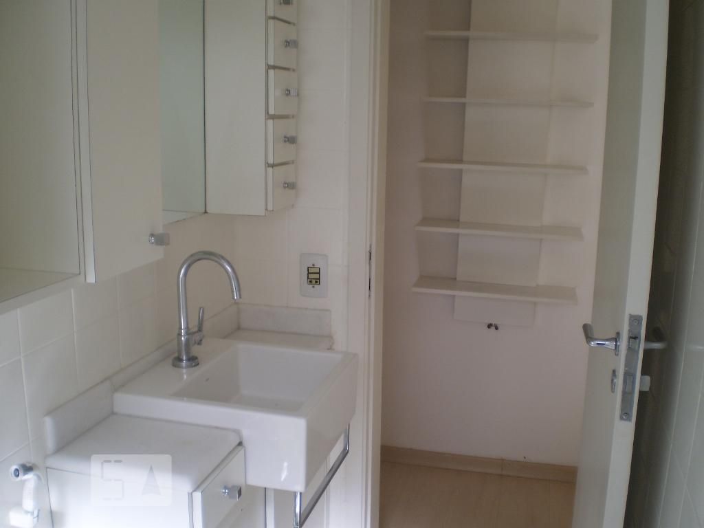Apartamento, 1 quarto, 36 m² - Foto 20