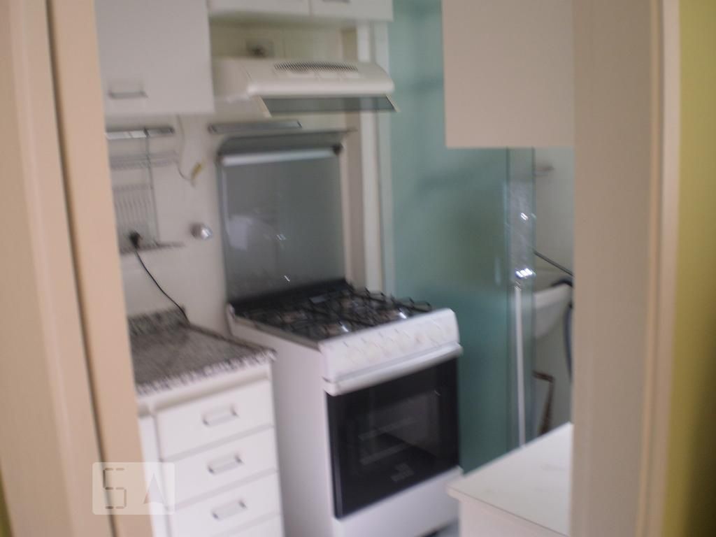 Apartamento, 1 quarto, 36 m² - Foto 23