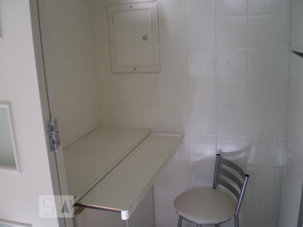 Apartamento, 1 quarto, 36 m² - Foto 19