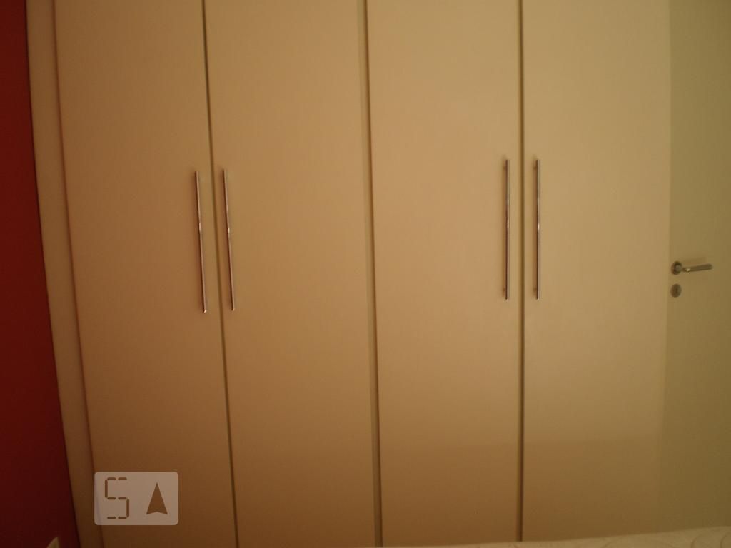 Apartamento, 1 quarto, 36 m² - Foto 21
